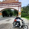 irawan2y