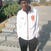 samsgo94552