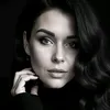 marina.miradan