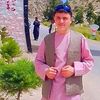 samadkhan_55