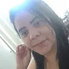 user9665688238686
