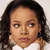 riri.moncombats