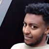 nurumohamed7