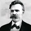 sfj__2