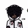 reneechristian807