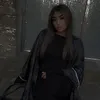itzfizaxkhanxoxo