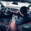 toktarbaeev_