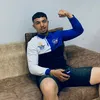 dayaabouzed