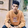 kremaeab