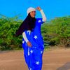kiinsharaf14