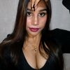 luzmarypinero