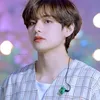 btsfans063