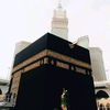 saba.humayun1