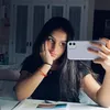 ireneeeanayaa