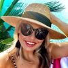 Britt | Travel, Life & Style ✨