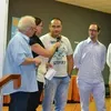 damianomencarelli77