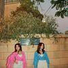 loudjain.lolo4