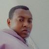 user68611678725041ormo