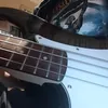 csak_egy_basszeros