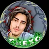 alanhattomre5
