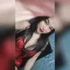 ashlykate_kyutt