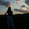 izahilska