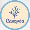 Canopeebroumana