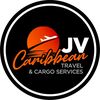 jvcaribbeantravel