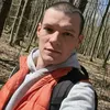 alex_b_r_13