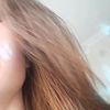 nidtyy6