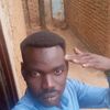 user8185284749519