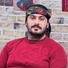 shvanjalal26