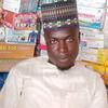 abdullahi8570