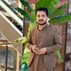 javidsarbaz
