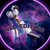 nfl_editz48