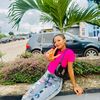 moyinoluwa776