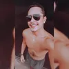 crisman_araujo