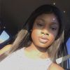 jay_mi67