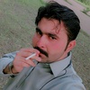 rizwanali26011