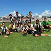 salgrosso02