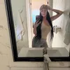 zahraira87