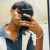maleesha_0_8