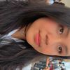 rz._.mxria_oficial