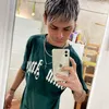 gabriel.alejandro0k