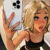 roshnidonna4