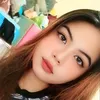 ms.akii4