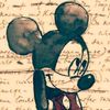 mickey1_perreo