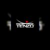 tenzzold_n1