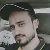 userusplco7w1a