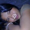 lucianita___vargas___